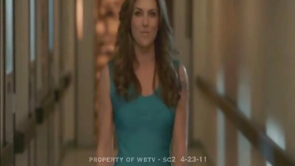 Dünnes und junges reife damen video Mädchen tätowiert nicht gegen russische Pornos vor der Kamera