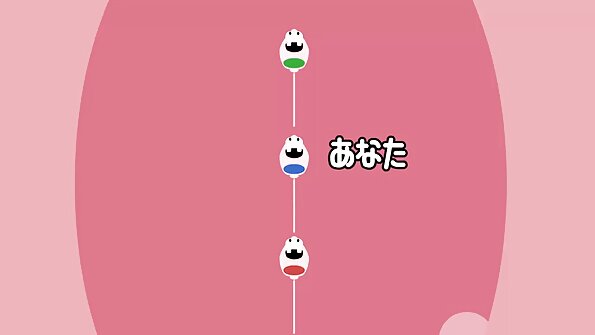 Brünette im Bikini spreizt ihre Hüften für einen leidenschaftlichen Vaginalkuss reife frauen free video