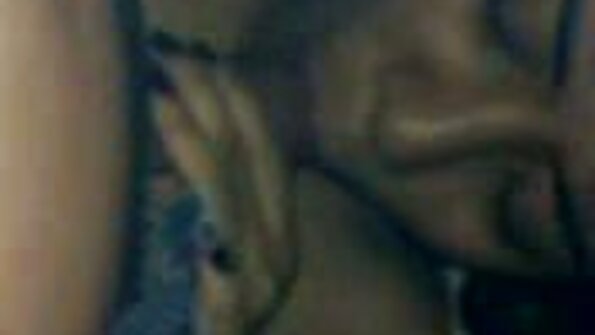 Mädchen mit haarigen Löchern bekommen doppelte penetration reife frauen sex filme