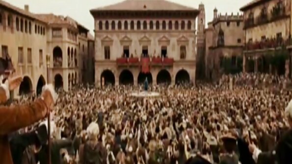 Firmenswingerinnen nach reife deutsche frauen videos dem Frühstück beim Gruppensex auf der Couch