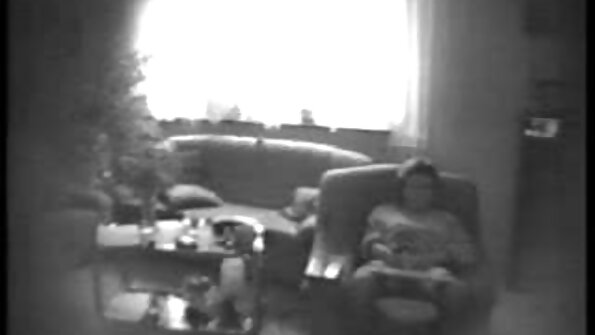 Freche Mädchen, reife damen video die Sex mit ihrem Geliebten haben