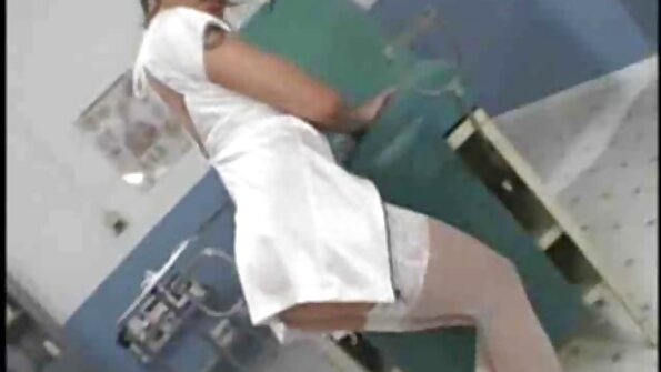 an einem schlechten reife fotzen tube Ort und scheiß drauf.