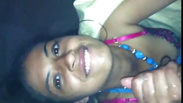 Dude reife lady tube steckt Reife Mutter Krebs und fickt sie in Kuss in cremige Muschi und Tiefe Kehle