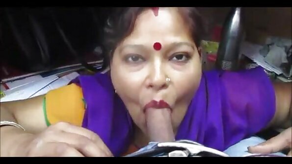 Kerl meidet seine vollbusige Freundin vor sexvideos reife frauen der Firmenfeier