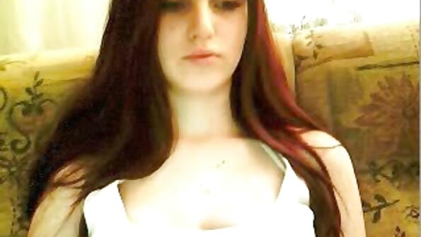 Russische Studentin im kurzen Rock sex video reife steigt auf den Schwanz ihrer besten Freundin