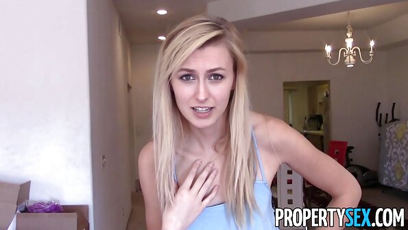 Russisches Mädchen sex video ältere frauen sitzt wunderschön auf einem harten Kussglied eines Mannes