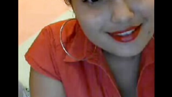 Tätowierte Lesbe und ihre Freundin beschlossen, sanften Sex zu haben free video reife frauen