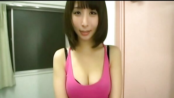 Hühner lecken sich sex videos mit reifen frauen gegenseitig statt Eis