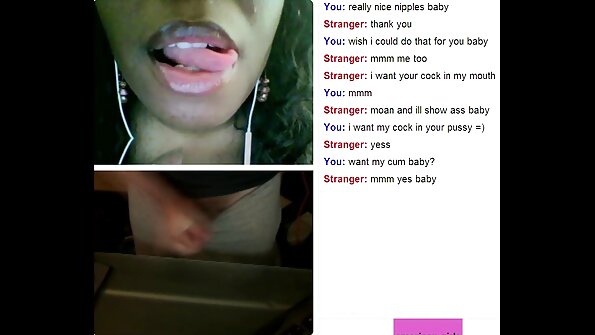 Brünette mit lustigen Titten erlebte den Orgasmus des Sex in der reife frauen video ersten Person