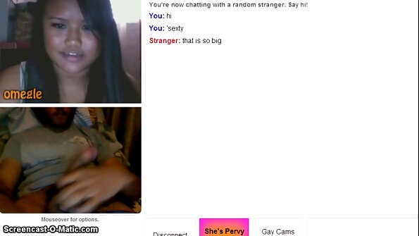 Brünette reife xxx wurde fast ohnmächtig von doppelter Penetration in Anus und Muschi