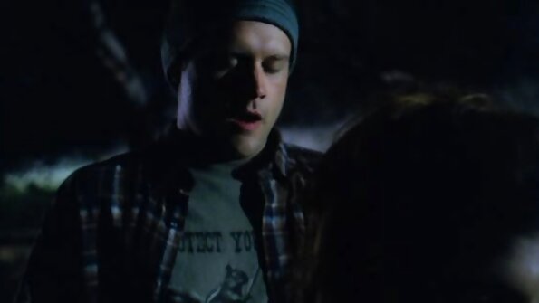 Heißes Mädchen fickt mit einem Rimming-Kuss vor ihrem Freund. reife mütter tube