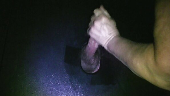 Gruppensex perverse Mütter und junge Kerle, xxx reife frau die abspritzen wollen