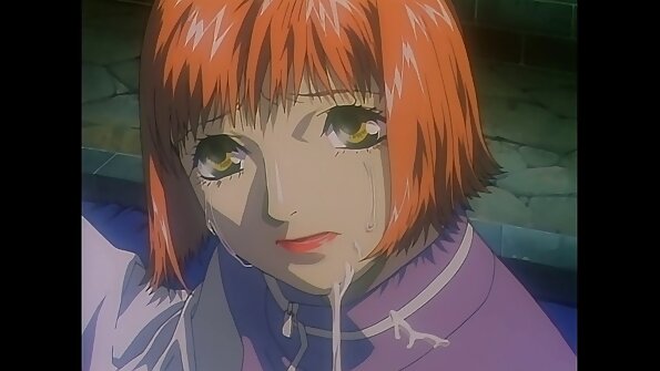 Zwei junge Wirbel von schönen Titten streicheln sich sanft reife frauen sex filme in der Seele