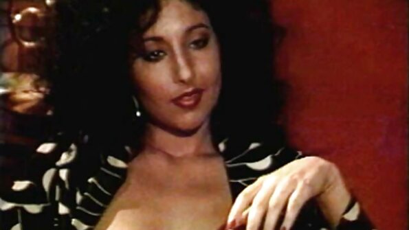 frau sex mit reifen frauen video mit großen Titten stimmte in hausgemachter Nahaufnahme zu