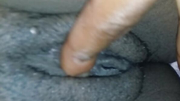 Schöne blonde Strümpfe bezaubert sexvideos von reifen frauen Doppelpenetration