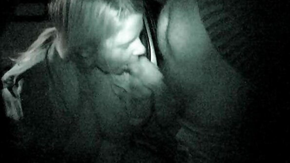 Lesben ficken auf dem Bett und haben Sex sex video reife frauen miteinander