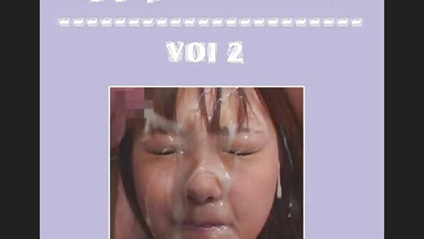 Krankenschwesterstrümpfe reife nackte frauen videos öffnen ihre Beine für den vaginalen Orgasmus und mit ihrem Geliebten