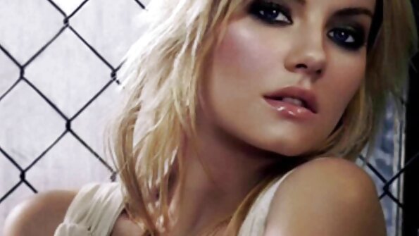 Interracial analsex vollbusige sex videos mit reifen frauen Frau mit schwarzem Mann