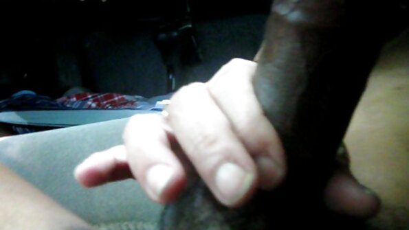 Schlafende Stiefschwester bekommt einen harten Schwanz in die reife damen video nasse Muschi